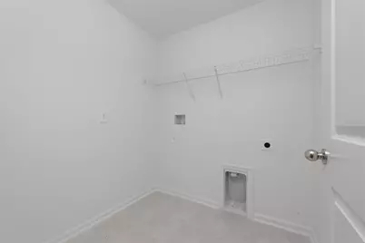 2201 Aquifer Lane, Davenport, FL 33837 - Photo 11