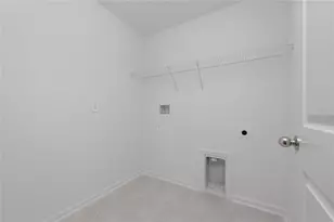 2201 Aquifer Ln, Davenport, FL 33837 - Photo 11