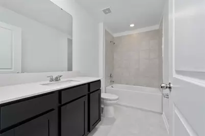 2201 Aquifer Lane, Davenport, FL 33837 - Photo 9