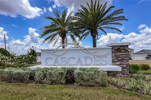 2201 Aquifer Ln, Davenport, FL 33837 - Photo 3