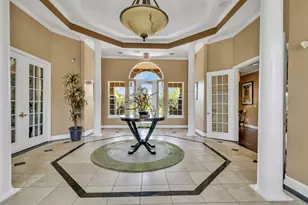 14304 Fredricksburg Dr, Orlando, FL 32837 - Photo 53