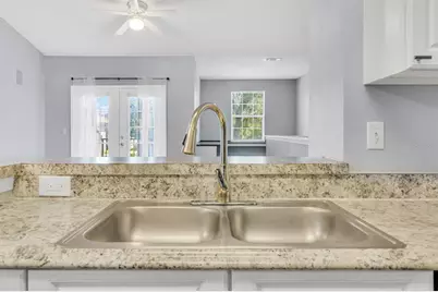 14304 Fredricksburg Drive #402, Orlando, FL 32837 - Photo 13