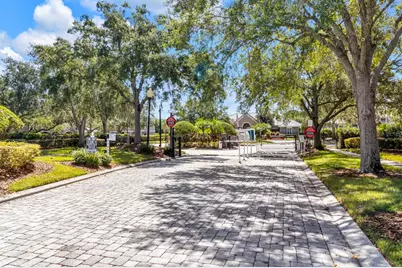 14304 Fredricksburg Drive #402, Orlando, FL 32837 - Photo 41