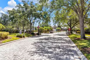 14304 Fredricksburg Dr, Orlando, FL 32837 - Photo 41