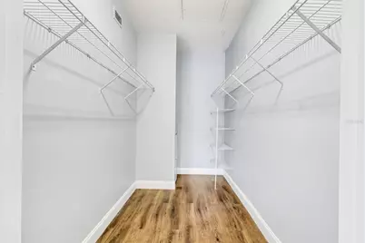 14304 Fredricksburg Drive #402, Orlando, FL 32837 - Photo 33