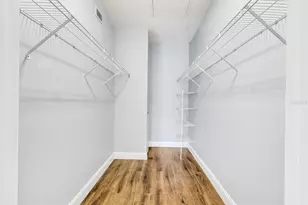 14304 Fredricksburg Dr, Orlando, FL 32837 - Photo 33