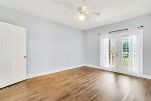 14304 Fredricksburg Dr, Orlando, FL 32837 - Photo 35