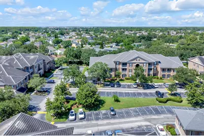 14304 Fredricksburg Drive #402, Orlando, FL 32837 - Photo 39