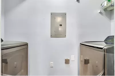 14304 Fredricksburg Drive #402, Orlando, FL 32837 - Photo 17