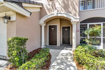 14304 Fredricksburg Drive #402, Orlando, FL 32837 - Photo 5