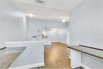 14304 Fredricksburg Drive #402, Orlando, FL 32837 - Photo 23