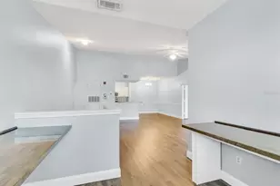 14304 Fredricksburg Dr, Orlando, FL 32837 - Photo 23