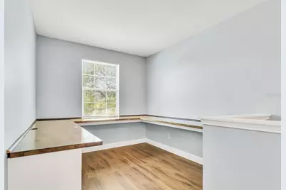 14304 Fredricksburg Drive #402, Orlando, FL 32837 - Photo 25