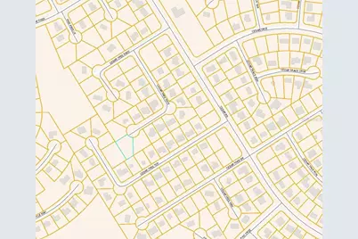 Cedar Tree Terrace, Ocala, FL 34472 - Photo 3