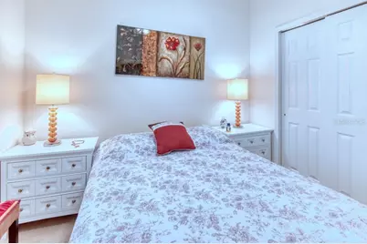 128 Rialto Road, Kissimmee, FL 34759 - Photo 21