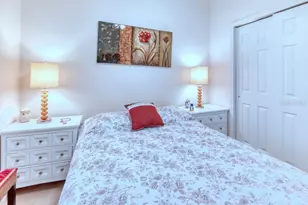 128 Rialto Rd, Kissimmee, FL 34759 - Photo 21