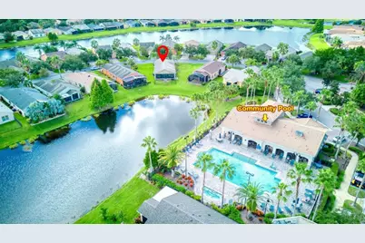 128 Rialto Road, Kissimmee, FL 34759 - Photo 37