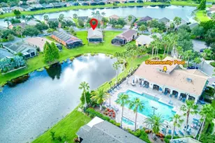 128 Rialto Rd, Kissimmee, FL 34759 - Photo 37