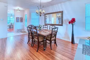 128 Rialto Rd, Kissimmee, FL 34759 - Photo 9