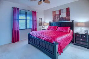 128 Rialto Rd, Kissimmee, FL 34759 - Photo 15