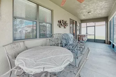 128 Rialto Road, Kissimmee, FL 34759 - Photo 29