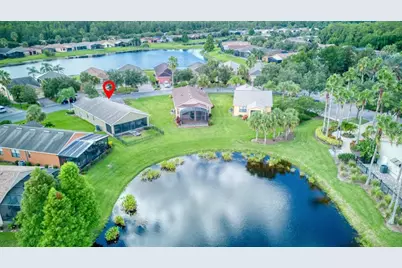 128 Rialto Road, Kissimmee, FL 34759 - Photo 41