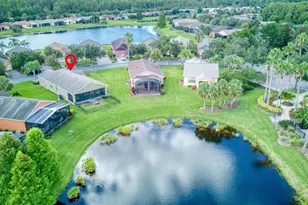 128 Rialto Rd, Kissimmee, FL 34759 - Photo 41