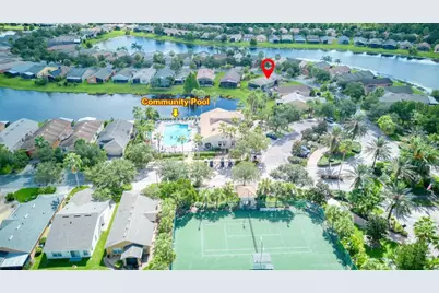 128 Rialto Road, Kissimmee, FL 34759 - Photo 39