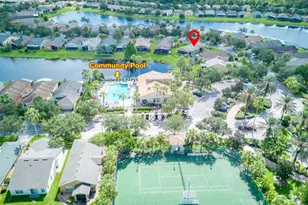 128 Rialto Rd, Kissimmee, FL 34759 - Photo 39