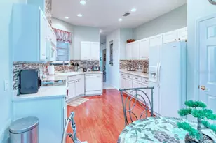 128 Rialto Rd, Kissimmee, FL 34759 - Photo 13