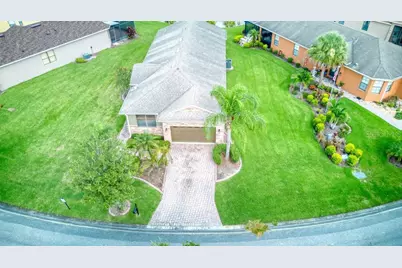 128 Rialto Road, Kissimmee, FL 34759 - Photo 35