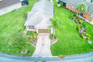 128 Rialto Rd, Kissimmee, FL 34759 - Photo 35