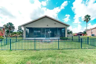 128 Rialto Rd, Kissimmee, FL 34759 - Photo 37