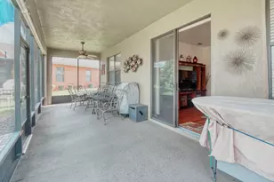 128 Rialto Rd, Kissimmee, FL 34759 - Photo 25