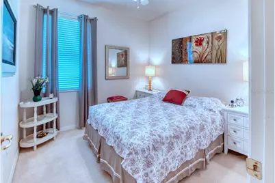 128 Rialto Road, Kissimmee, FL 34759 - Photo 23