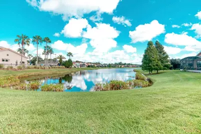 128 Rialto Road, Kissimmee, FL 34759 - Photo 33