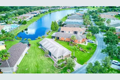 128 Rialto Road, Kissimmee, FL 34759 - Photo 7