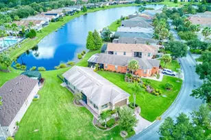 128 Rialto Rd, Kissimmee, FL 34759 - Photo 7