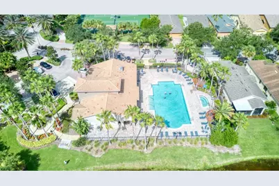 128 Rialto Road, Kissimmee, FL 34759 - Photo 43