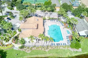 128 Rialto Rd, Kissimmee, FL 34759 - Photo 43