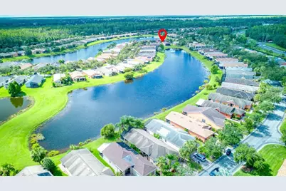 128 Rialto Road, Kissimmee, FL 34759 - Photo 41