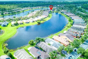 128 Rialto Rd, Kissimmee, FL 34759 - Photo 41