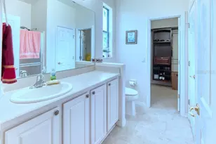 128 Rialto Rd, Kissimmee, FL 34759 - Photo 17