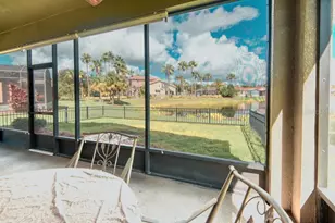 128 Rialto Rd, Kissimmee, FL 34759 - Photo 27