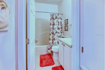 128 Rialto Road, Kissimmee, FL 34759 - Photo 23