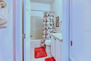 128 Rialto Rd, Kissimmee, FL 34759 - Photo 23