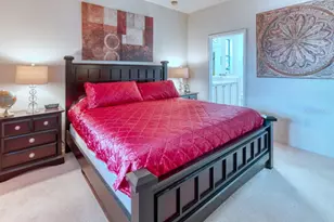 128 Rialto Rd, Kissimmee, FL 34759 - Photo 19