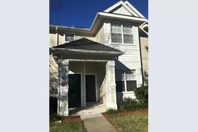 1315 Eastern Pecan Place #107, Winter Garden, FL 34787 - Photo 1