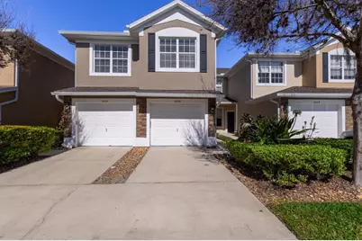 5058 S Maxon Terrace #108, Sanford, FL 32771 - Photo 1