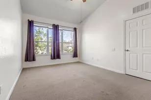 5058 S Maxon Terrace, Sanford, FL 32771 - Photo 5